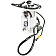 Bosch Fuel Pumps Fuel Pump Electric - 67520