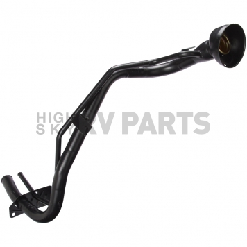 Spectra Premium Fuel Filler Neck - FN934