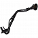 Spectra Premium Fuel Filler Neck - FN934