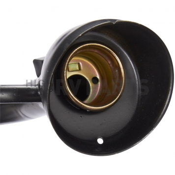 Spectra Premium Fuel Filler Neck - FN934-1