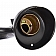 Spectra Premium Fuel Filler Neck - FN934