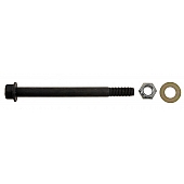 Help! By Dorman Motor Mount Bolt 81101