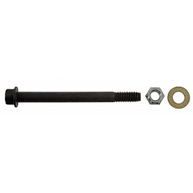 Help! By Dorman Motor Mount Bolt 81101