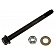 Help! By Dorman Motor Mount Bolt 81101