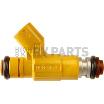 GB Remanufacturing Fuel Injector - 822-11184