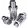 ATS Diesel Performance Fuel Pressure Relief Valve Plug - 7050504290