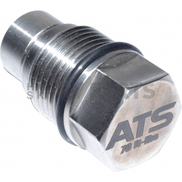 ATS Diesel Performance Fuel Pressure Relief Valve Plug - 7050504290-3