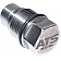 ATS Diesel Performance Fuel Pressure Relief Valve Plug - 7050504290