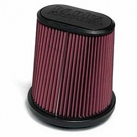 Banks Power Air Filter - 41885