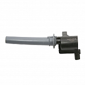 Delphi Technologies Ignition Coil GN10226
