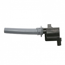 Delphi Technologies Ignition Coil GN10226