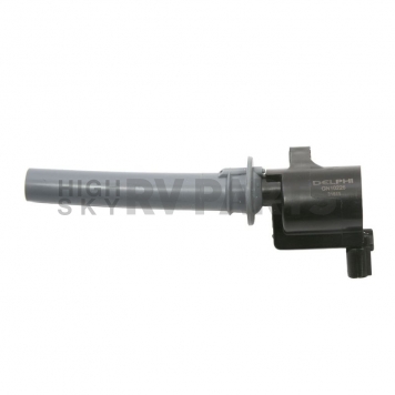 Delphi Technologies Ignition Coil GN10226