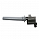 Delphi Technologies Ignition Coil GN10226
