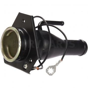 Spectra Premium Fuel Filler Neck - FN936