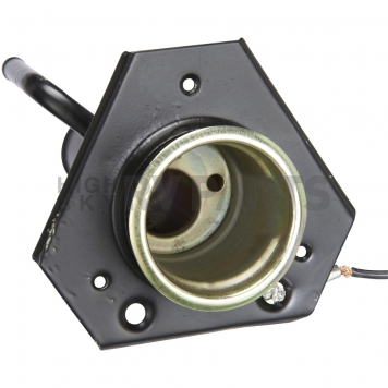 Spectra Premium Fuel Filler Neck - FN936-1