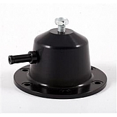 Crane Fuel Pressure Regulator - 994701