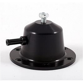 Crane Fuel Pressure Regulator - 994701