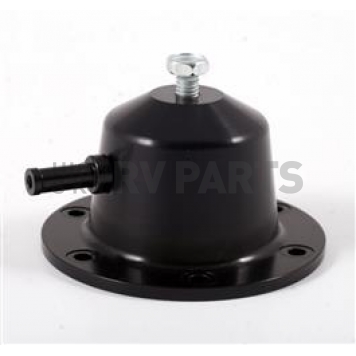 Crane Fuel Pressure Regulator - 994701