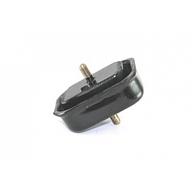 DEA Products Motor Mount A6417