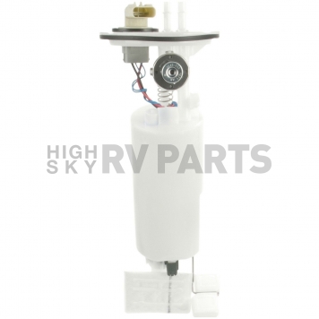 Bosch Fuel Pumps Fuel Pump Electric - 67642