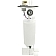 Bosch Fuel Pumps Fuel Pump Electric - 67642