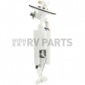 Bosch Fuel Pumps Fuel Pump Electric - 67642-1