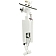 Bosch Fuel Pumps Fuel Pump Electric - 67642