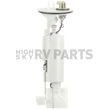 Bosch Fuel Pumps Fuel Pump Electric - 67642-2