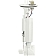 Bosch Fuel Pumps Fuel Pump Electric - 67642