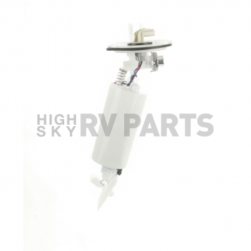 Bosch Fuel Pumps Fuel Pump Electric - 67642-3