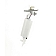 Bosch Fuel Pumps Fuel Pump Electric - 67642