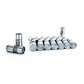 COMP Cams Valve Lifter - 812-16