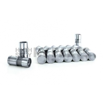 COMP Cams Valve Lifter - 812-16
