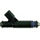 GB Remanufacturing Fuel Injector - 822-11186