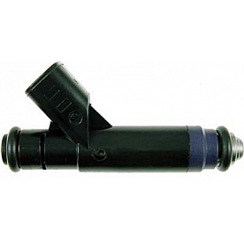GB Remanufacturing Fuel Injector - 822-11186