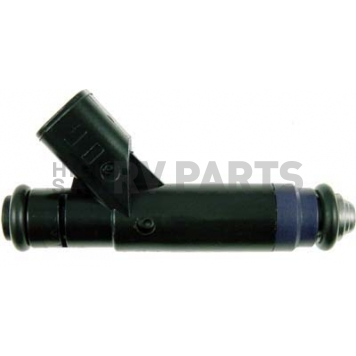 GB Remanufacturing Fuel Injector - 822-11186