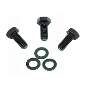 Mr. Gasket Camshaft Bolt - 944G