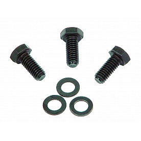 Mr. Gasket Camshaft Bolt - 944G