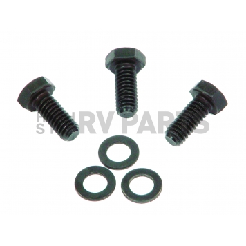Mr. Gasket Camshaft Bolt - 944G