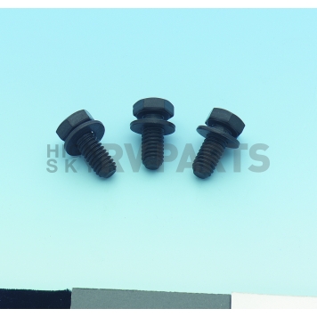 Mr. Gasket Camshaft Bolt - 944G-1