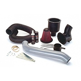Banks Power Air Filter - 42012