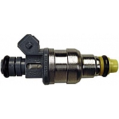 GB Remanufacturing Fuel Injector - 822-11113