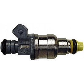 GB Remanufacturing Fuel Injector - 822-11113