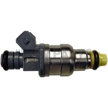 GB Remanufacturing Fuel Injector - 822-11113