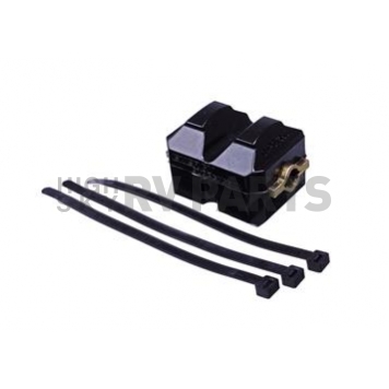 Energy Suspension Motor Mount 31172G