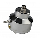 Aeromotive Fuel System Fuel Pressure Regulator - 13153