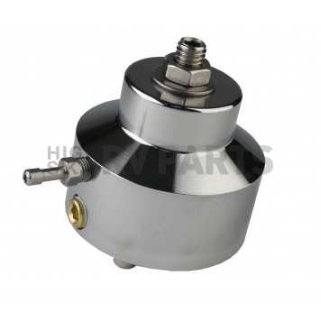 Aeromotive Fuel System Fuel Pressure Regulator - 13153