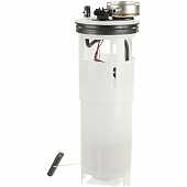 Bosch Fuel Pumps Fuel Pump Electric - 67652