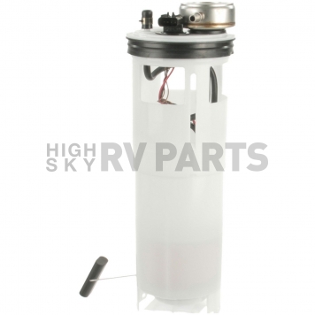 Bosch Fuel Pumps Fuel Pump Electric - 67652