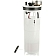 Bosch Fuel Pumps Fuel Pump Electric - 67652